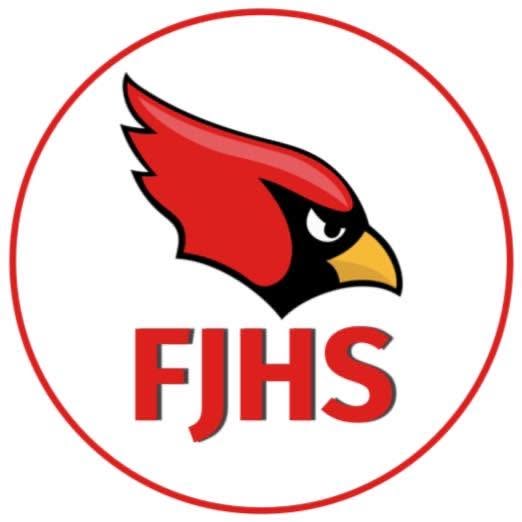 FJHS PTSO Fundraiser