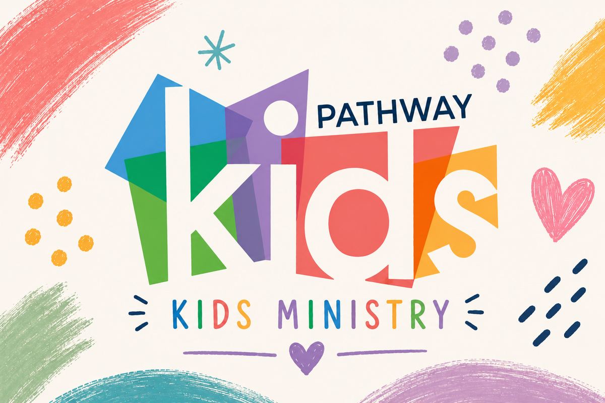 Pathway Kids