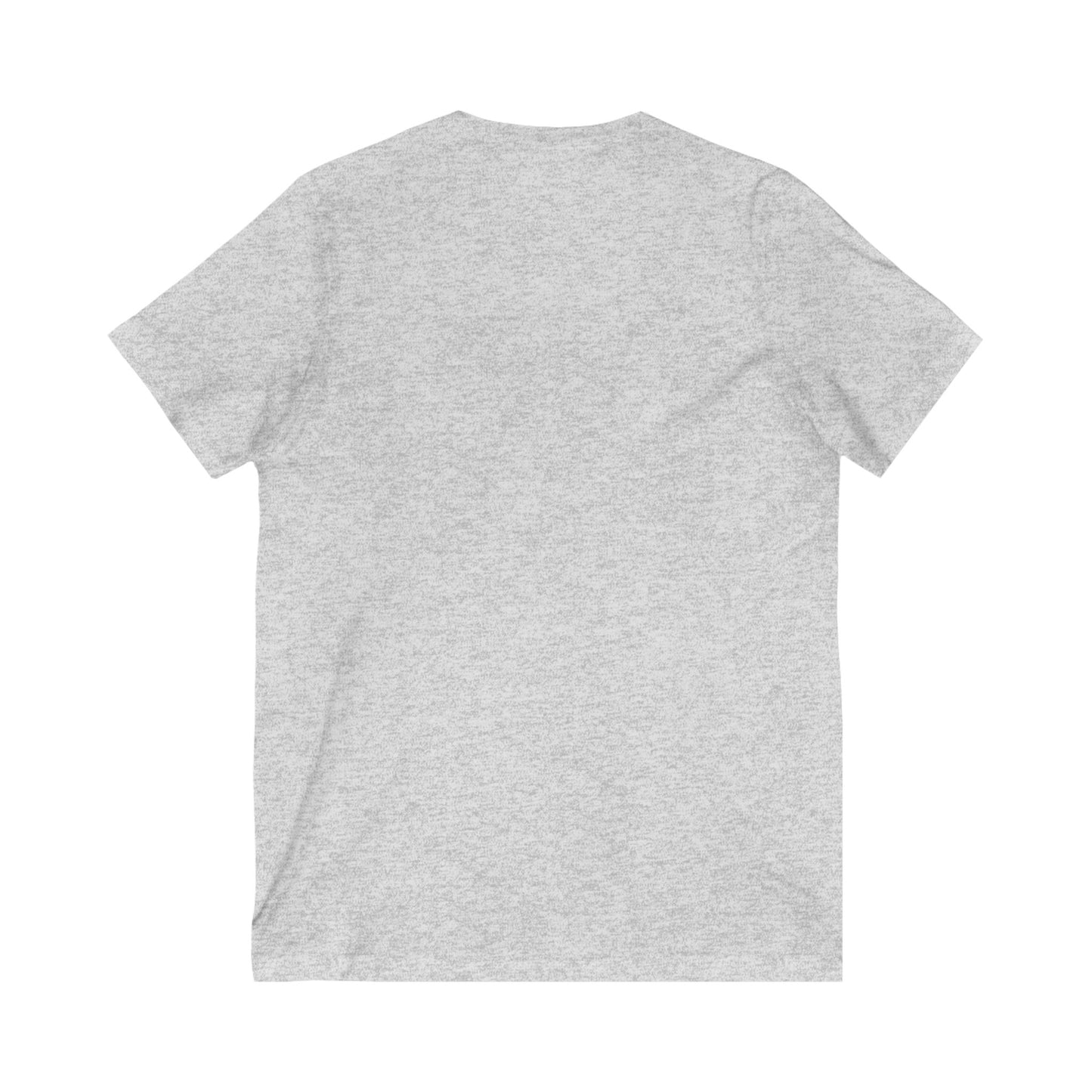 Farmington Cards V-Neck - Bella