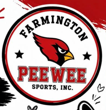 LY PEEWEE Tee